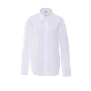 Filippa K Women Hourglass Shirt